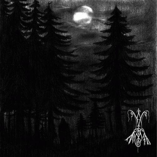 Wyrms : La Mort de l'Ermite Wyrms : La Mort de l'Ermite